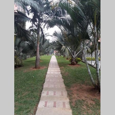 Hermoso Y Acogedor Apartamento En Belen Rodeo Alto Apartment Medellin Exterior photo